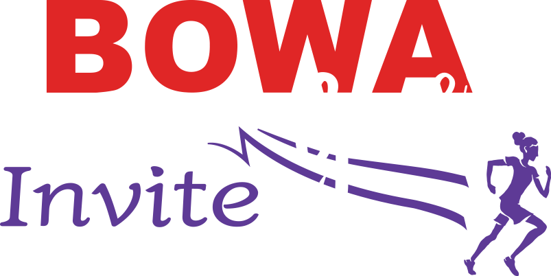 bowa-gives-girls-invite-logo-2023